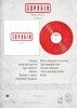 Ballads vol. 1