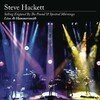 Selling England By The Pound & Spectral Mornings: Live At Hammersmith (Box Set)