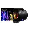 Selling England By The Pound & Spectral Mornings: Live At Hammersmith (Box Set)