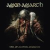 The Allfather Awakens (Coloured Vinyl)