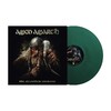 The Allfather Awakens (Coloured Vinyl)