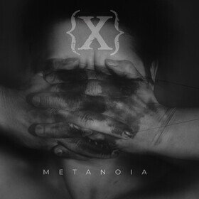 Metanoia IAMX