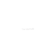 The White Album - 50th Anniversary (Deluxe)