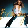 Afrodisiac  (Limited Edition)