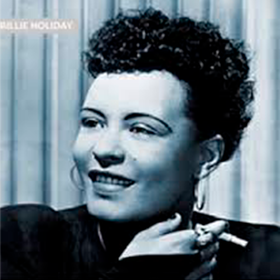 3 Classic Albums (Deluxe Edition) Billie Holiday