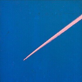 The Ooz King Krule
