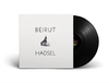 Hadsel