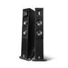X2 Black High Gloss