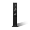 X2 Black High Gloss