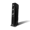 X2 Black High Gloss