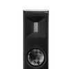 X2 Black High Gloss