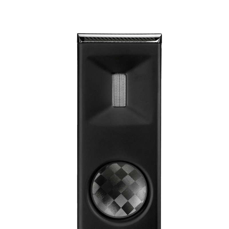 X2 Black High Gloss