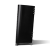 X2 Black High Gloss