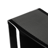 X2 Black High Gloss