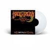 Don't Metal With The Evil (Limited Edition)