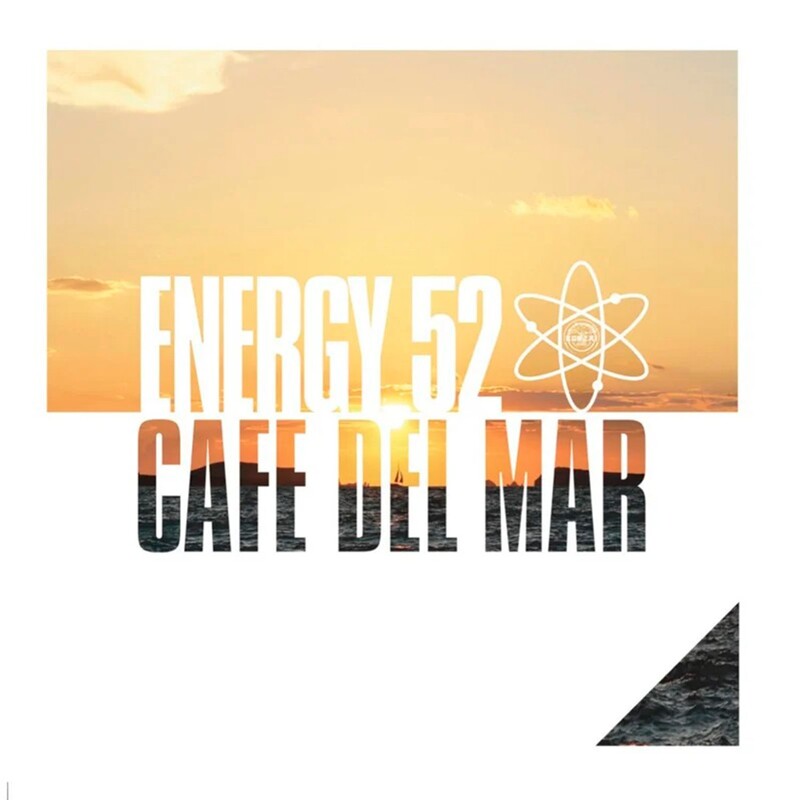 Cafe Del Mar