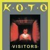 Visitors