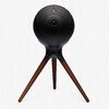 Treepod Matte Black