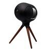 Treepod Matte Black