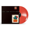 Songs From The Big Chair (40th Anniversary Edition)