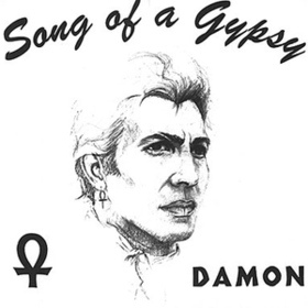 Song Of A Gypsy Damon