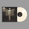 All My Demons Greeting Me As a Friend (Cream Vinyl)