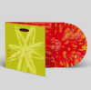 Orbital (Splatter)