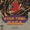 Star Trek