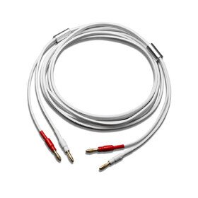 Speaker Cable 3m Tone Factory