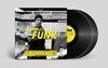 Sampled Funk - 2023