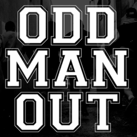 Odd Man Out Odd Man Out