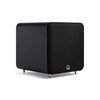 SUB80 Satin Black