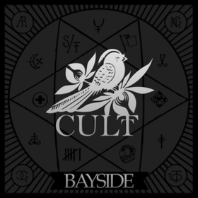 Cult Bayside