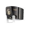 Vasari Gold