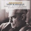 Symphony No.6 Pastoral (Limited Coloured Edition)
