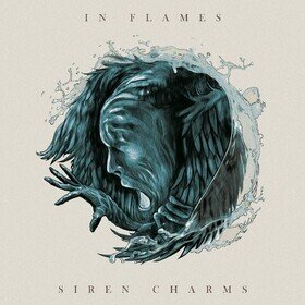 Siren Charms (10th Anniversary Edition) In Flames