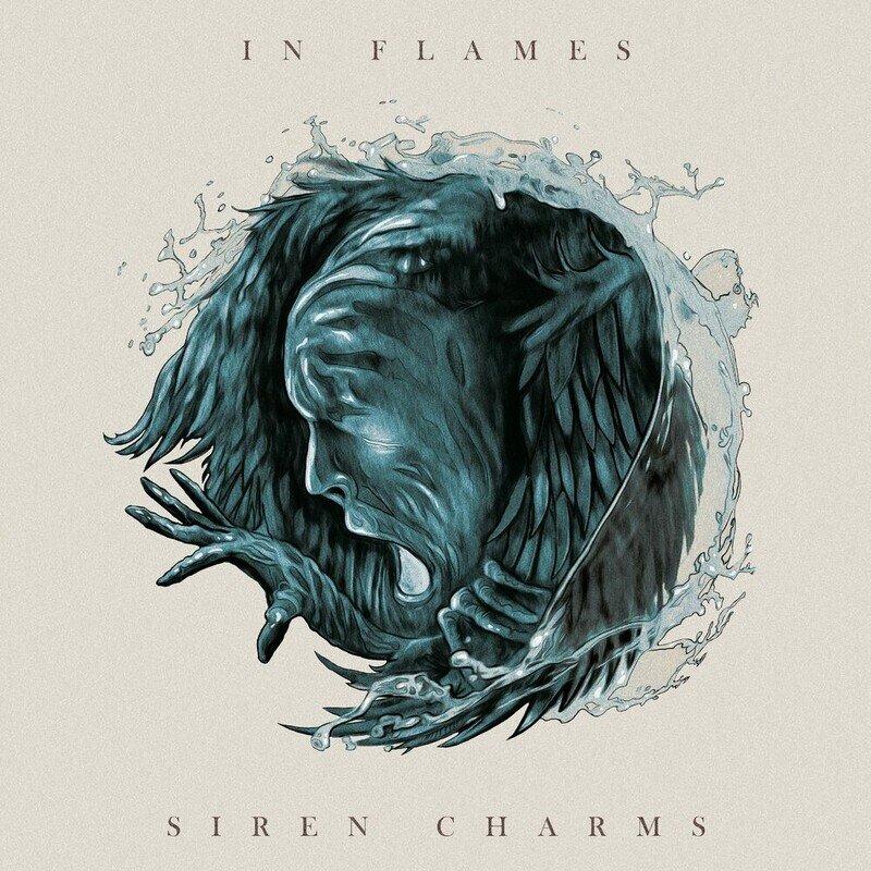 Siren Charms (10th Anniversary Edition)