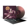 Kodama (Coloured Vinyl)