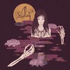 Kodama (Coloured Vinyl)