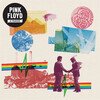 8-Tracks (Coloured Vinyl)