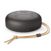 Beosound A1 3rd Gen Warm Granite
