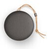 Beosound A1 3rd Gen Warm Granite