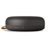 Beosound A1 3rd Gen Warm Granite