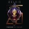 Timeless (The Remixes)