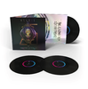 Timeless (The Remixes)