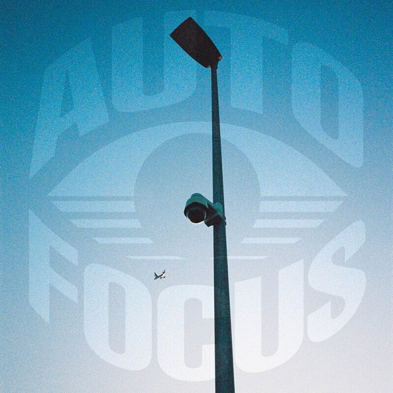 Autofocus