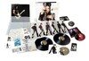 Welcome 2 America (Box Set)