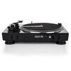 RP-2000 USB MK2