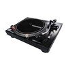 RP-2000 USB MK2