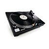 RP-2000 USB MK2